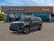 2026 Hyundai SANTA FE Limited 6P