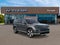 2026 Hyundai SANTA FE Limited 6P