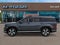 2026 Hyundai SANTA FE Limited 6P