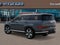 2026 Hyundai SANTA FE Limited 6P