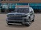 2026 Hyundai SANTA FE Limited 6P