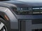 2026 Hyundai SANTA FE Limited 6P