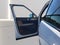 2026 Hyundai SANTA FE Limited 6P
