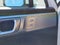 2026 Hyundai SANTA FE Limited 6P