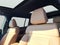 2026 Hyundai SANTA FE Limited 6P