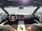 2026 Hyundai SANTA FE Limited 6P