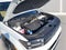 2026 Hyundai SANTA FE Limited 6P