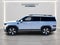 2026 Hyundai SANTA FE Limited 6P