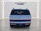 2026 Hyundai SANTA FE Limited 6P