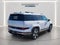 2026 Hyundai SANTA FE Limited 6P