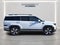 2026 Hyundai SANTA FE Limited 6P