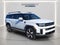 2026 Hyundai SANTA FE Limited 6P
