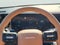 2026 Hyundai SANTA FE Limited 6P