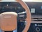 2026 Hyundai SANTA FE Limited 6P