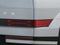 2026 Hyundai SANTA FE Limited 6P