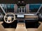 2026 Hyundai SANTA FE Limited 6P
