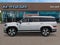 2026 Hyundai SANTA FE Limited 6P