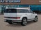 2026 Hyundai SANTA FE Limited 6P