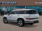 2026 Hyundai SANTA FE Limited 6P