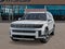 2026 Hyundai SANTA FE Limited 6P