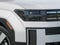2026 Hyundai SANTA FE Limited 6P