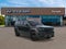 2027 Hyundai SANTA FE HYBRID Calligraphy