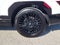 2027 Hyundai SANTA FE HYBRID Calligraphy