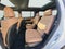 2027 Hyundai SANTA FE Calligraphy