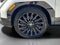 2027 Hyundai SANTA FE Calligraphy