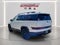 2027 Hyundai SANTA FE Calligraphy