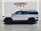 2027 Hyundai SANTA FE Calligraphy