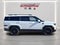 2027 Hyundai SANTA FE Calligraphy