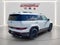 2027 Hyundai SANTA FE Calligraphy