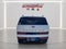2027 Hyundai SANTA FE Calligraphy