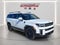 2027 Hyundai SANTA FE Calligraphy