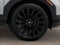 2027 Hyundai SANTA FE Calligraphy