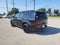 2027 Hyundai SANTA FE Calligraphy