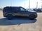 2027 Hyundai SANTA FE Calligraphy