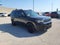 2027 Hyundai SANTA FE Calligraphy
