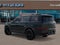 2027 Hyundai SANTA FE Calligraphy