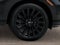2027 Hyundai SANTA FE Calligraphy
