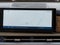 2027 Hyundai SANTA FE Calligraphy