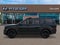 2027 Hyundai SANTA FE Calligraphy