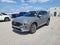 2022 Hyundai SANTA FE Ultimate Calligraphy