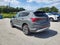 2022 Hyundai SANTA FE Ultimate Calligraphy