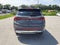 2022 Hyundai SANTA FE Ultimate Calligraphy