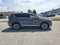 2022 Hyundai SANTA FE Ultimate Calligraphy