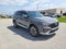 2022 Hyundai SANTA FE Ultimate Calligraphy