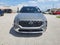 2022 Hyundai SANTA FE Ultimate Calligraphy