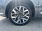2022 Hyundai SANTA FE Ultimate Calligraphy